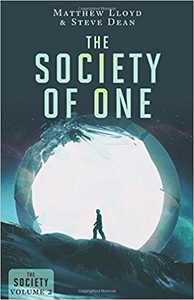 The Society of One - Matthew Lloyd & Steve Dean