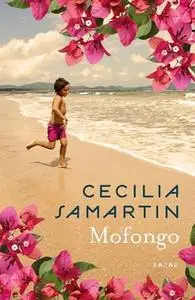 «Mofongo» by Cecilia Samartin