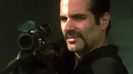 Traffic (2000)