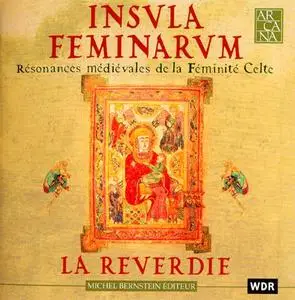 La Reverdie: Insula Feminarum