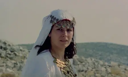 Ton kairo ton Ellinon / When the Greeks (1981) [ReUp]