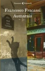 Aumarais di Francesco Fracassi
