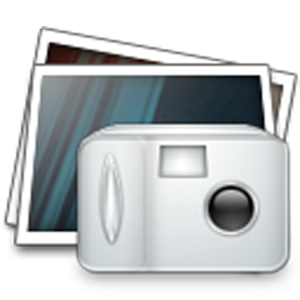 Photo Batch Processor 3.1.1