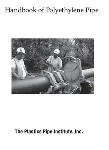 Handbook of Polyethylene Pipe