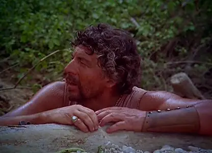 Manaos (1979)