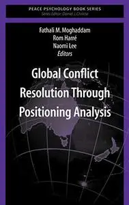 Global Conflict Resolution Through Positioning Analysis