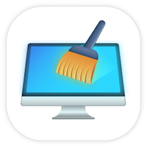 System Toolkit 5.9.1