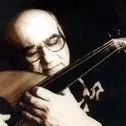 Mounir BACHIR : Maqamat (Re_up)
