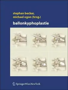 Ballonkyphoplastie (repost)
