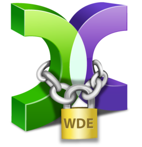 Casper / Secure Drive Backup 8.0.4422  / 4.0.4422 Retail