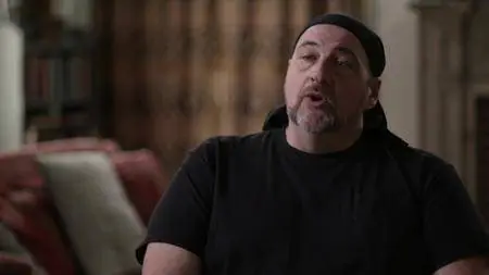 Twisted Sisters S01E04