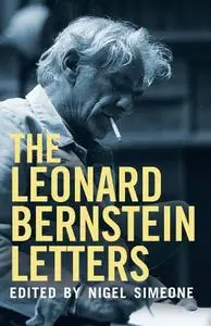 The Leonard Bernstein Letters