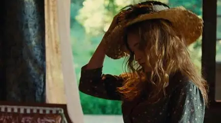 Renoir (2012)