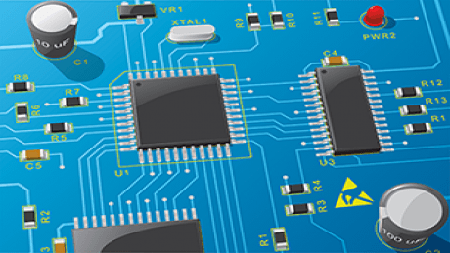 Coursera - Computer Architecture (Princeton University)