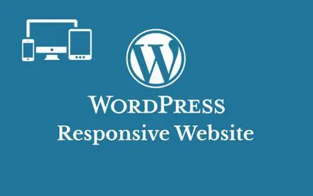 Wordpress Website Creation For Beginners To Advanced