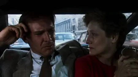 Frantic (1988)