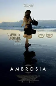 Ambrosia (2015)