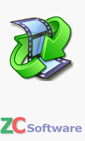 ZC Video Converter 2.2.2.334 Portable