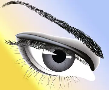 PSD-Eye