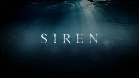 Siren S01E07