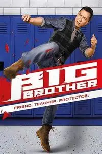 Big Brother (2018)