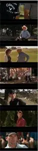 Seven Days in Utopia (2011)