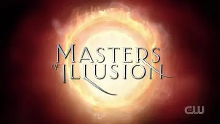 Masters of Illusion S09E02