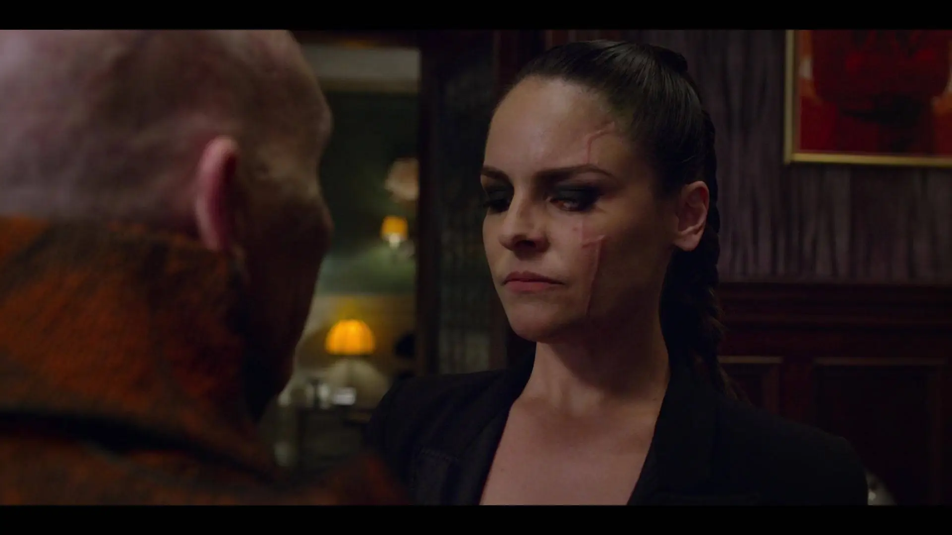 The Tick S01E12