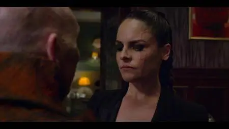 The Tick S01E12