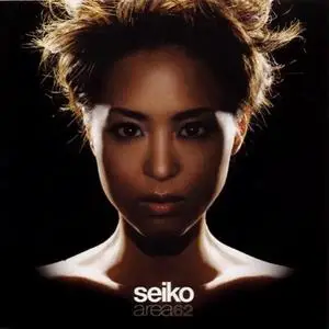 Seiko Matsuda - Collection (1994-2014) (3/4)