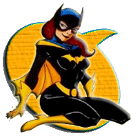 Batman núm. 81/ 26