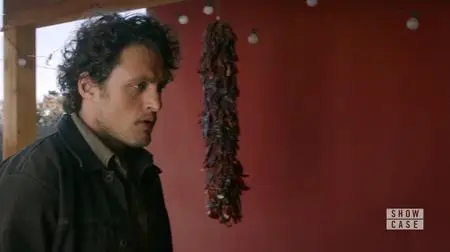 Roswell, New Mexico S02E11