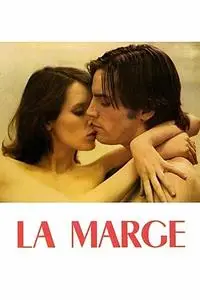 The Margin (1976)