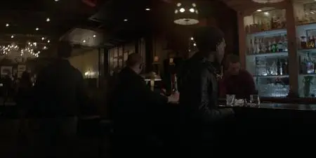 Batwoman S02E16