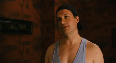Balls of Fury (2007)