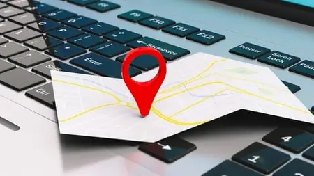 How to easily use ANN for prediction mapping using GIS data?