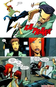 Captain America 613 (2011) (Bchry-DCP