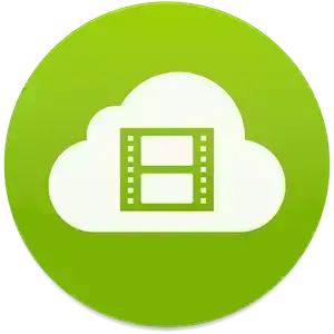 4K Video Downloader Pro 4.33.5