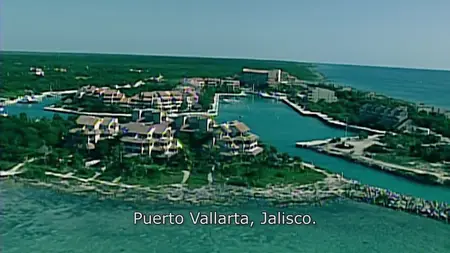 Rebelde S03E59