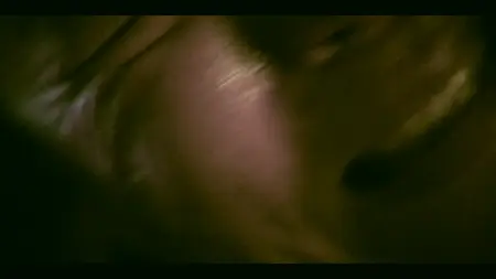 Cowboy Bebop S01E10