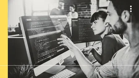 Java Certification: Foundations To Advance Concepts