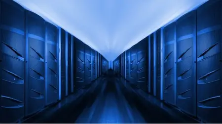 Virtualbox Made Easy : Build It & Cybersecurity Labs At Home