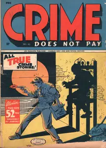 CrimeDoesNotPay 042