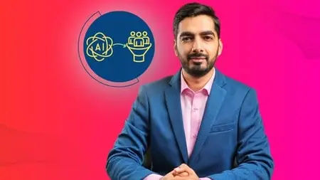 Artificial Intelligence For Prospecting And Lead Generation