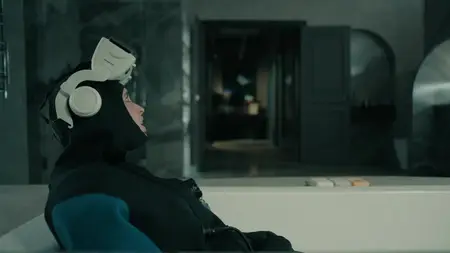 Upload S04E03