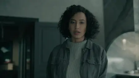 Upload S04E03