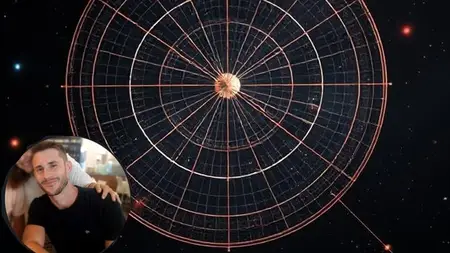 Group Theory and Gauge Symmetries in Physics