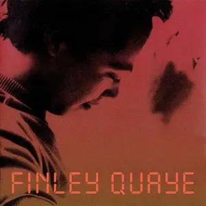 Finley Quaye - B-Sides & Rarities: The Epic Years (2024)