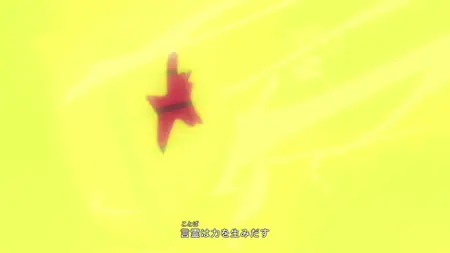 Shaman King (2021) S01E22