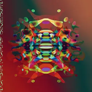 Super Furry Animals - Precreation Percolation (2026)